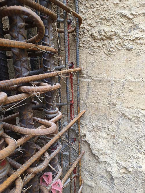 ���ӵ��u�{