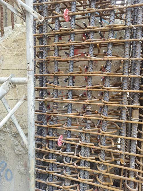 ���ӵ��u�{