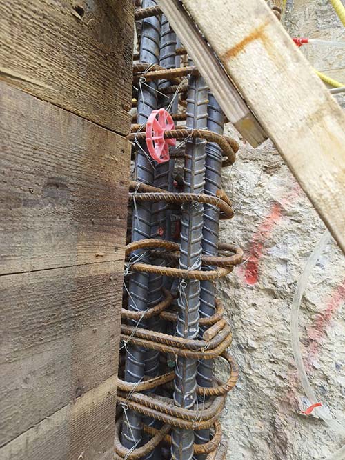 ���ӵ��u�{