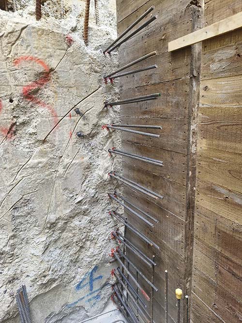 ���ӵ��u�{