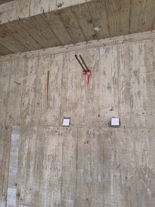 ���ӵ��u�{