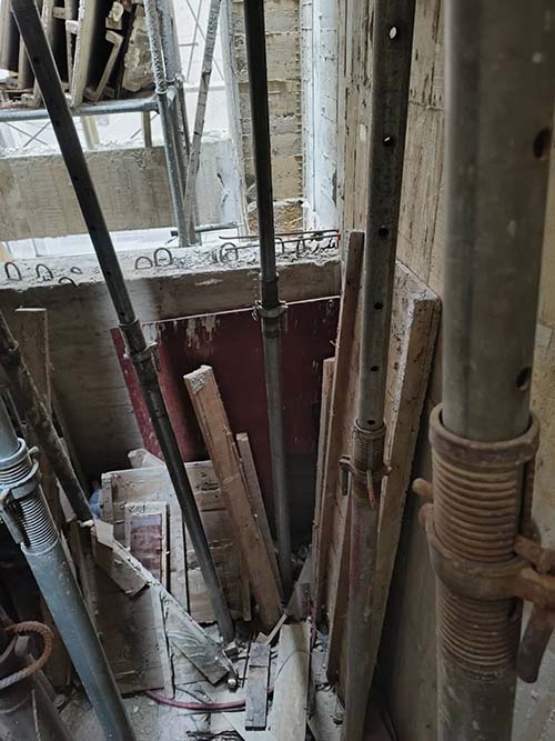 ���ӵ��u�{