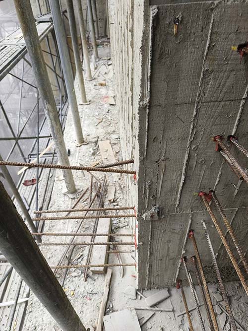 ���ӵ��u�{