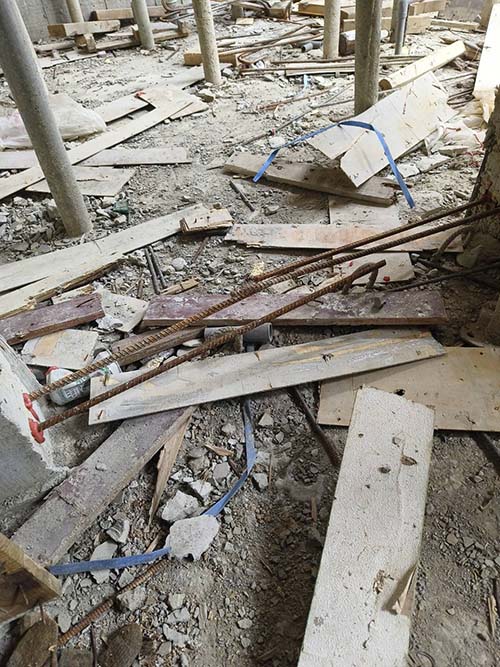 ���ӵ��u�{