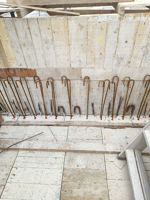 ���ӵ��u�{