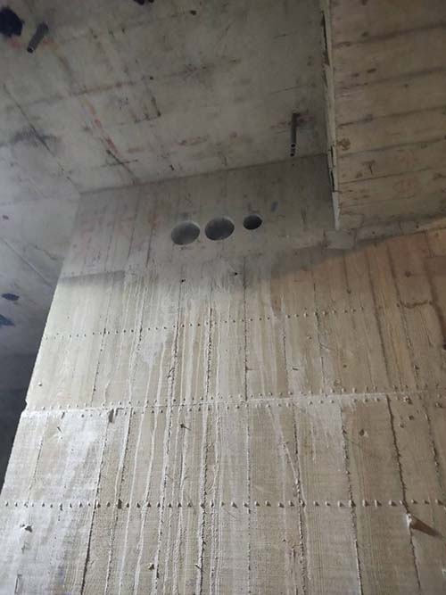 ����p�դu�{