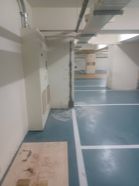 ��餤�c���d�𭱤���