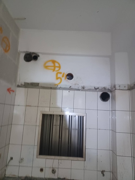 �������p��