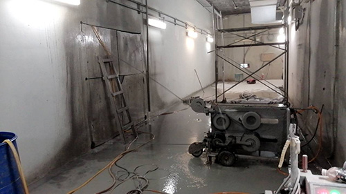 �����d����