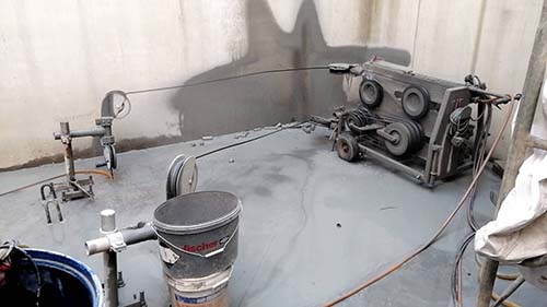 ���ӪO����