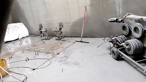 ���ӪO����