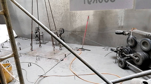 �x�_���Τu�{-