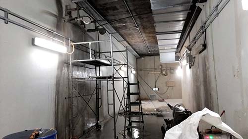 �x�_���Τu�{-