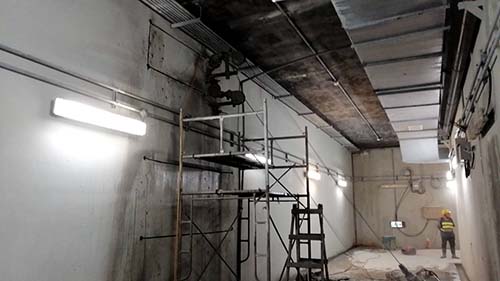 �x�_���Τu�{-