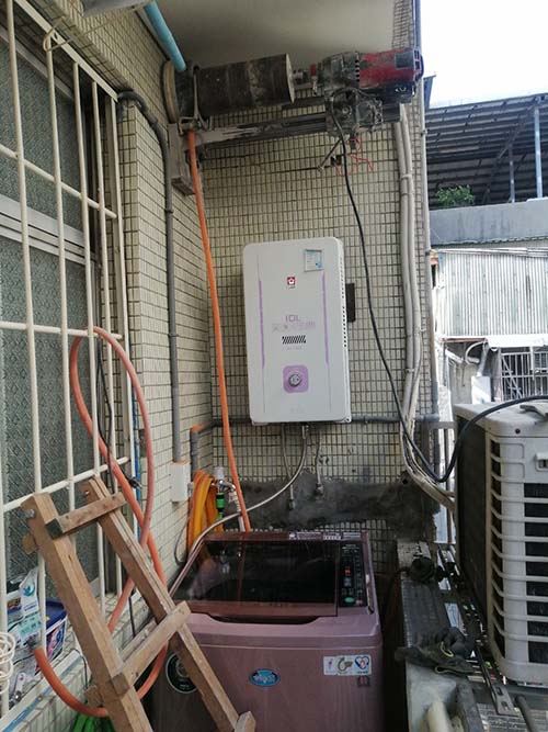 �������p��