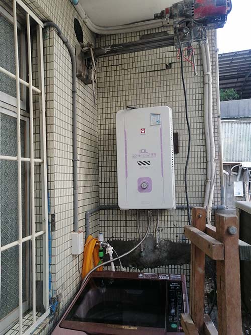 �������p��