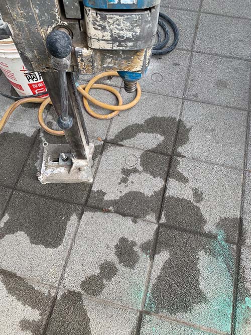 ���ӪO�p��