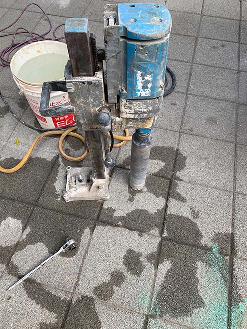 ���ӪO�p��