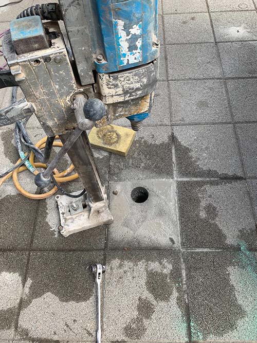 ���ӪO�p��