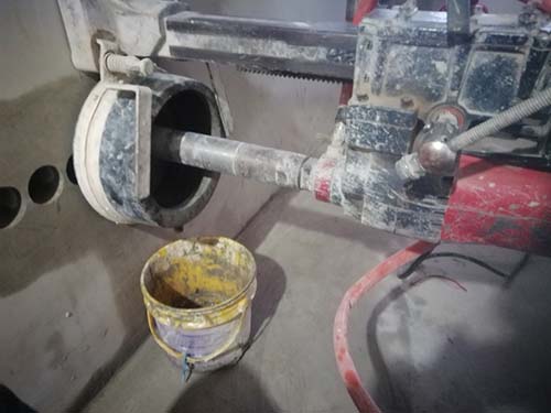 �����d���p��