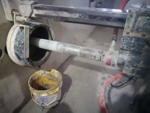 �_�����p�դծ|�j�p�Ҧ��p�դ���