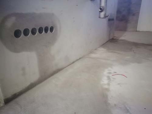 ���޸��p��