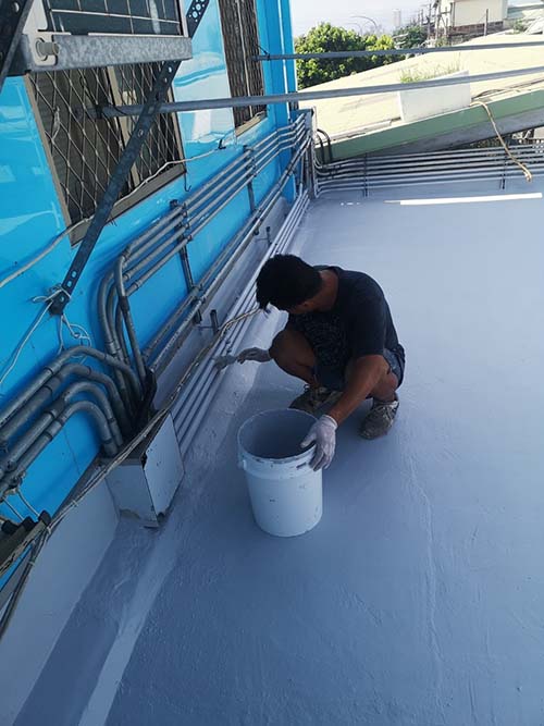 ���γ�����