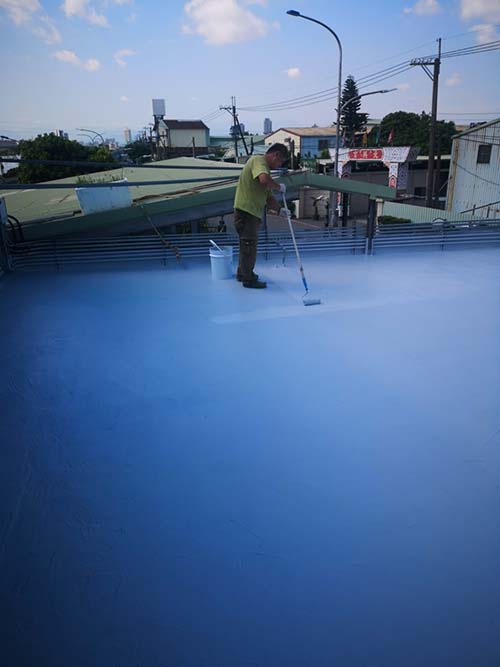 ���γ�����