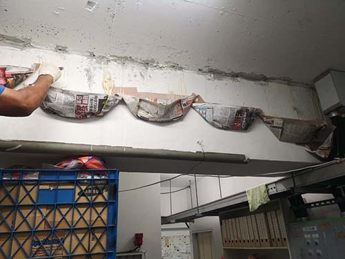 ������u�{