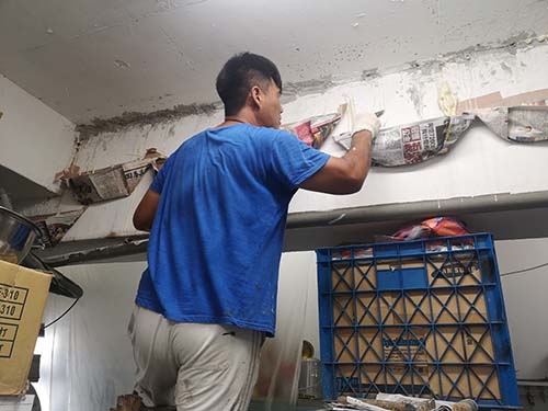 ������u�{